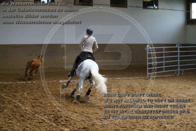 s_K3F01916.JPG